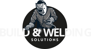 Build & Welding Solutions